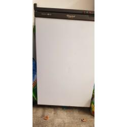 Freezer