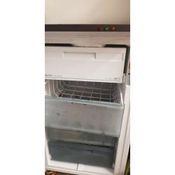 Freezer