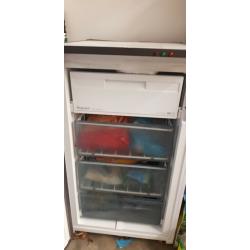Freezer