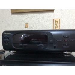 Technics hi fi