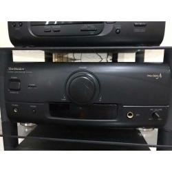 Technics hi fi
