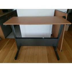 Ikea computer desk