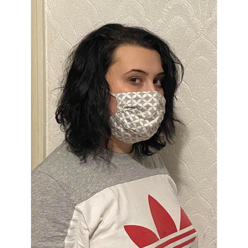 Hair Extension