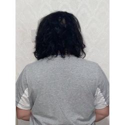 Hair Extension