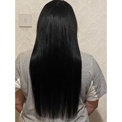Hair Extension