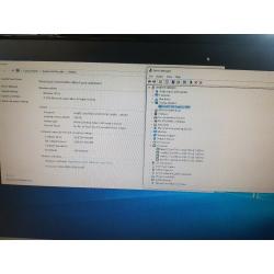 HP 280 G1 MT Core i3-4160 @3.60GHz 4GB Ram 500GB HD USB 3.0 Win 10 PC