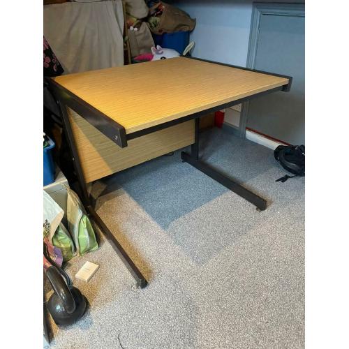 Computer desk for sale