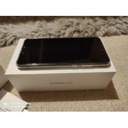 Huawei P20 Black 128gb