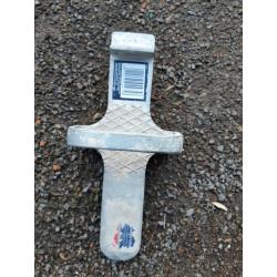 BOARD & DOOR LIFTER