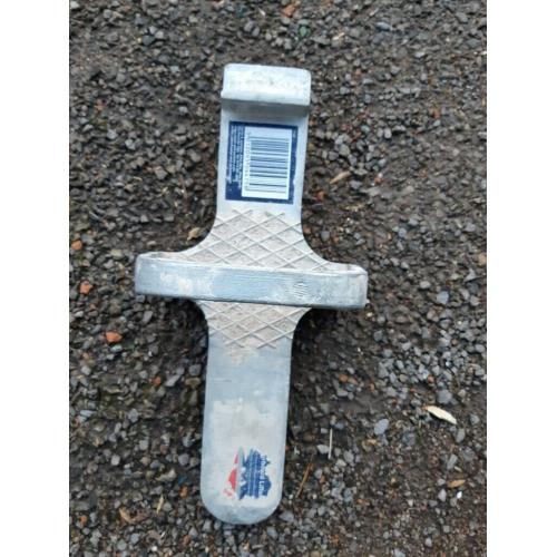 BOARD & DOOR LIFTER