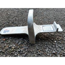 BOARD & DOOR LIFTER