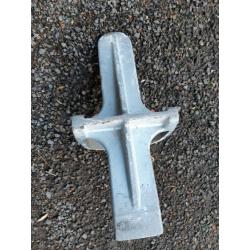 BOARD & DOOR LIFTER