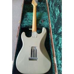 Fender Roadhouse Stratocaster USA 1997 Texas Special Pickups