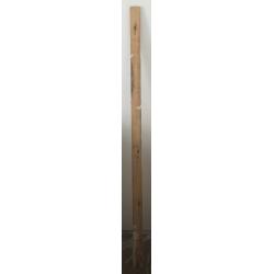 WOW!!! Only ?5!!! Skirting Board .... so cheap! Can be painted and 2 different sides!