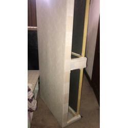 FREE BED NEED TO GET RID