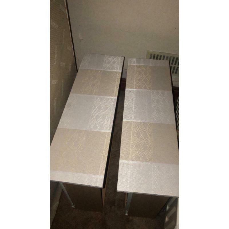 FREE BED NEED TO GET RID