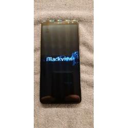 Blackview Max 1 projector phone - rare, fully working