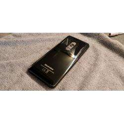 Blackview Max 1 projector phone - rare, fully working