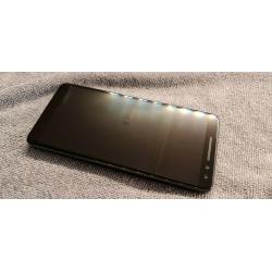 Blackview Max 1 projector phone - rare, fully working