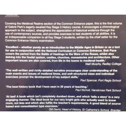 So you REALLY want to learn History - Book 1