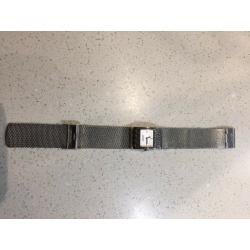 Ladies watch - Espirit