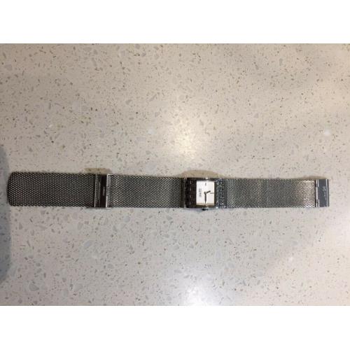 Ladies watch - Espirit