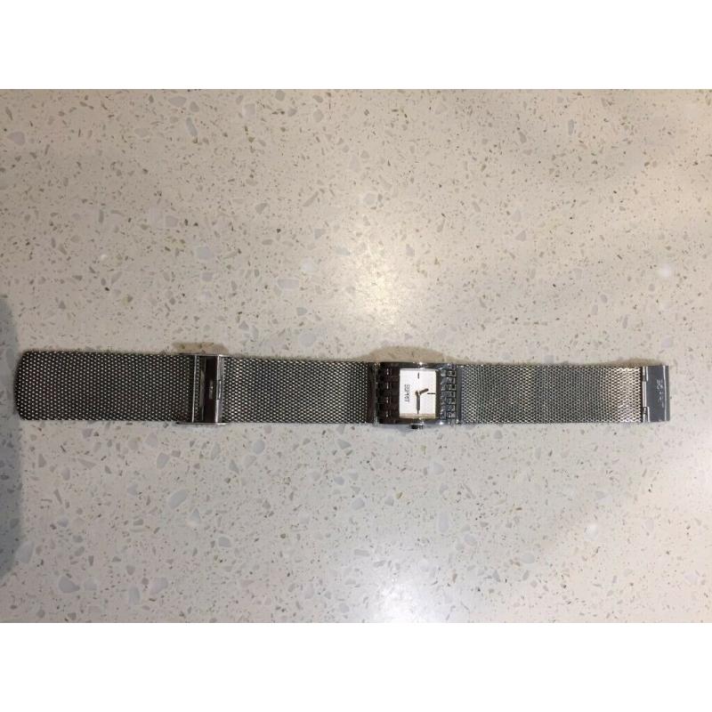 Ladies watch - Espirit