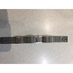 Ladies watch - Espirit