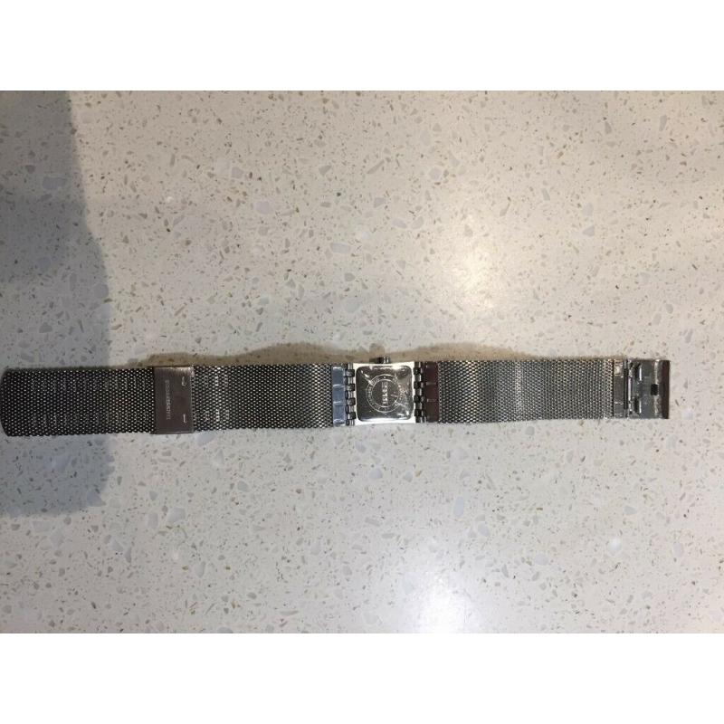 Ladies watch - Espirit