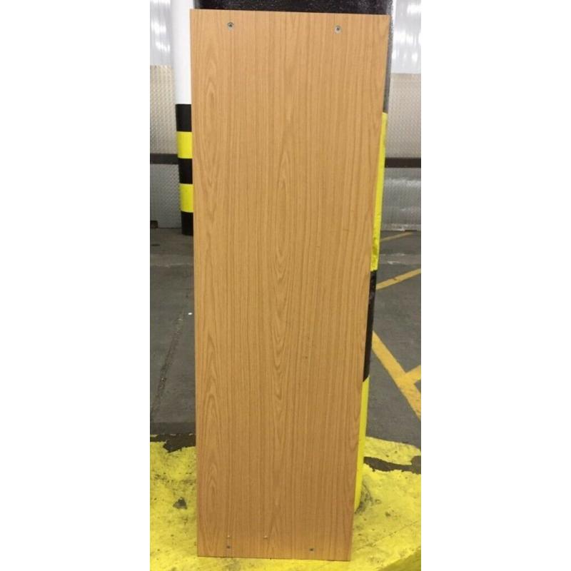 wooden shelve composite wood