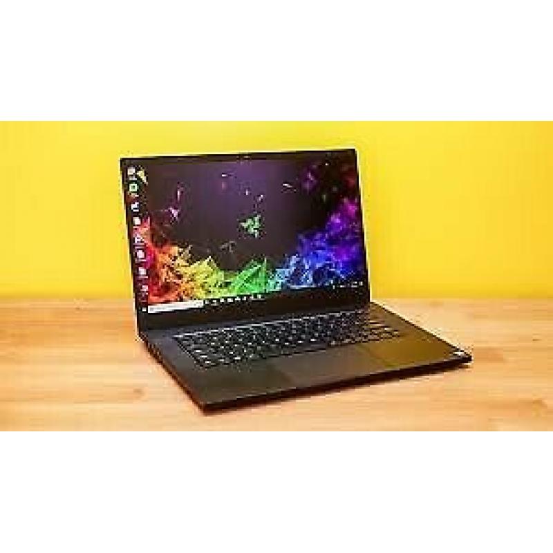i5 or i7 Laptop wanted Must be Cheap Cash waiting