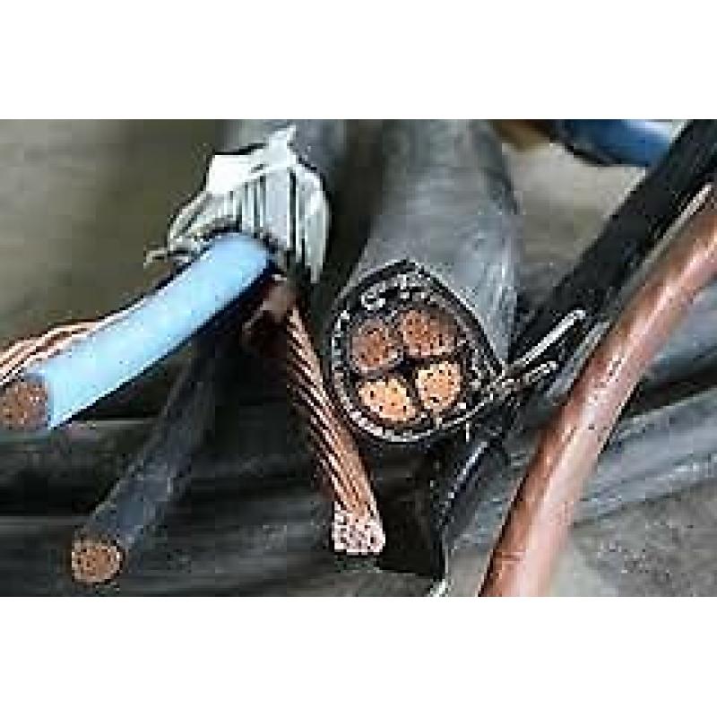 SCRAP METAL WANTED FREE COLLECTION
