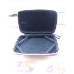 Simpson's DS Case