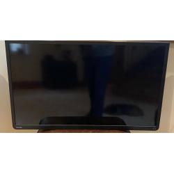 Toshiba 32?? tv