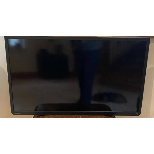Toshiba 32?? tv