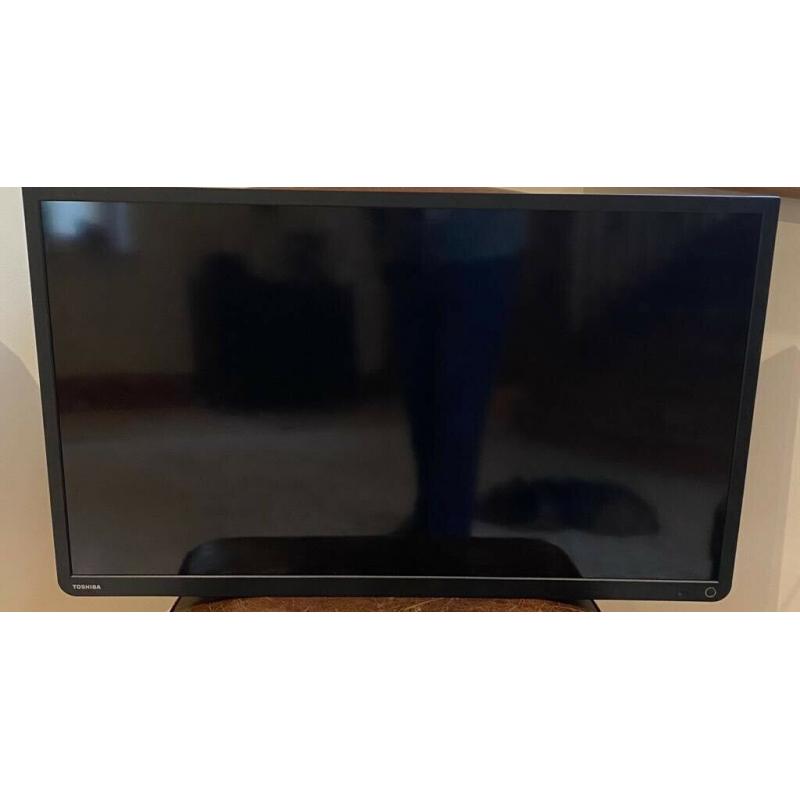 Toshiba 32?? tv