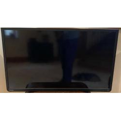 Toshiba 32?? tv