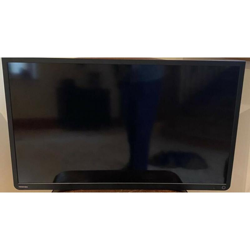 Toshiba 32?? tv
