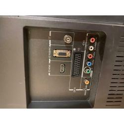 Toshiba 32?? tv