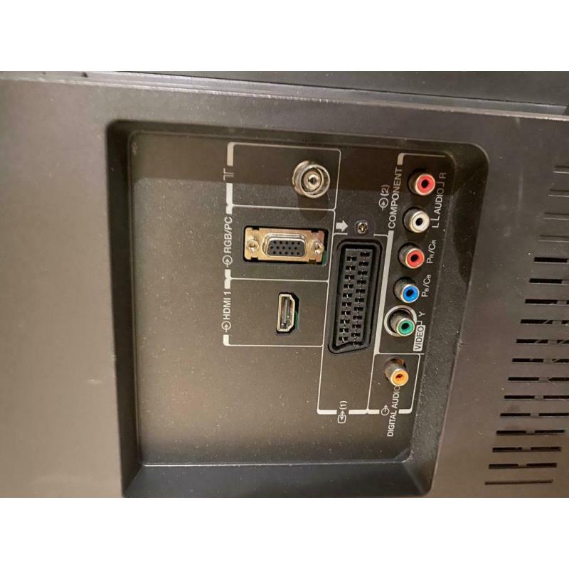 Toshiba 32?? tv