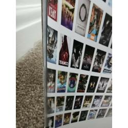 Xbox Series S console [BNIB]