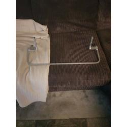 50 inch jvc