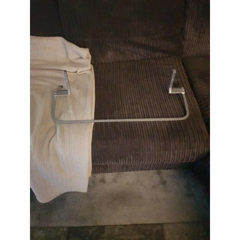 50 inch jvc