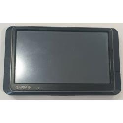garmin sat nav