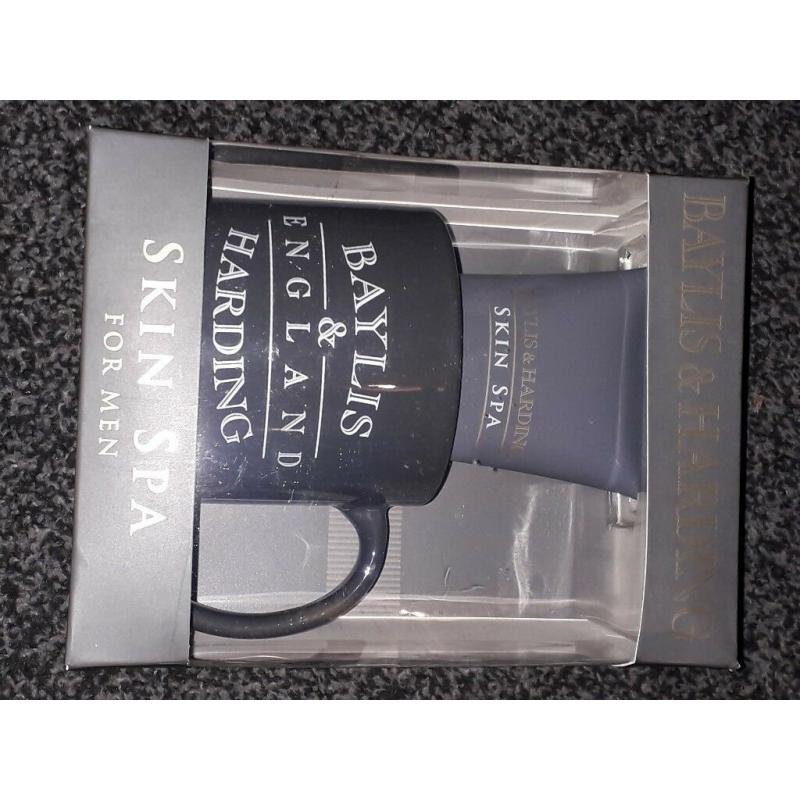 Gift set