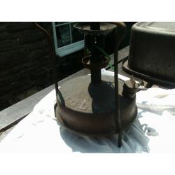 primus stove