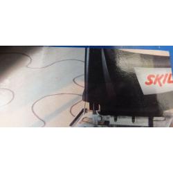 SKIL SAW
