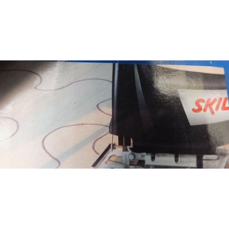 SKIL SAW