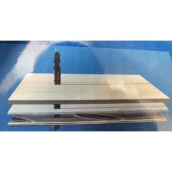 SKIL SAW