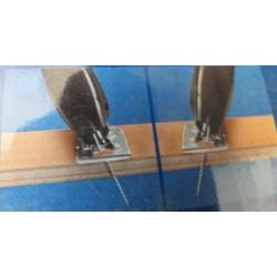 SKIL SAW